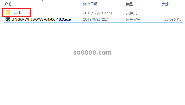 Clip_20260918_154923.png