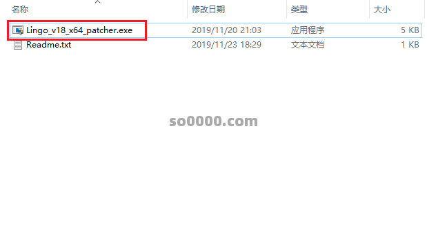 Clip_20260918_154951.png