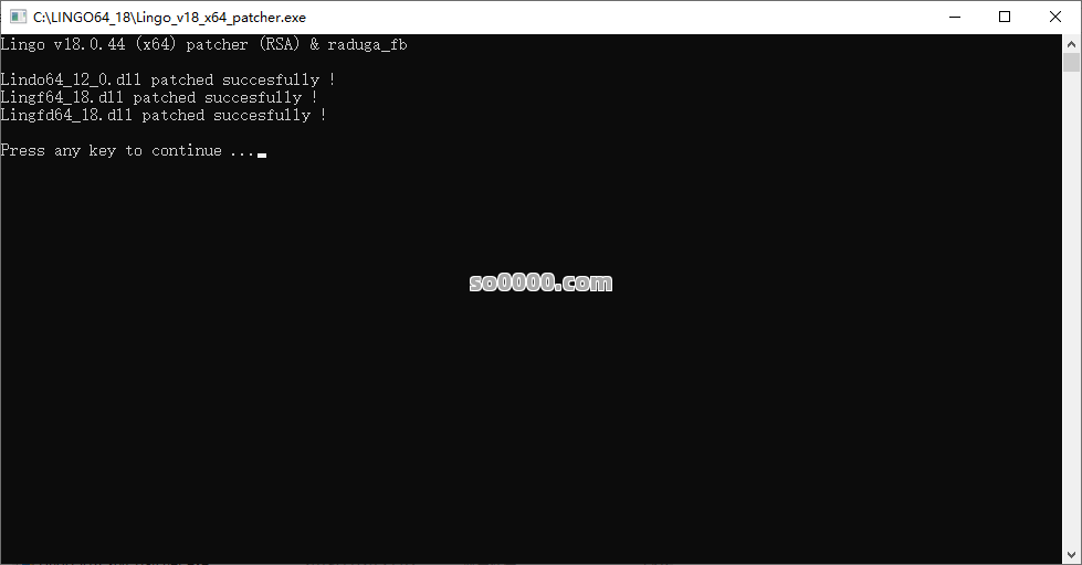 Clip_20260918_155120.png