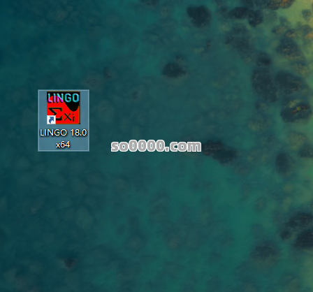 Clip_20260918_155156.png