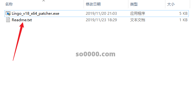 Clip_20260918_191549.png
