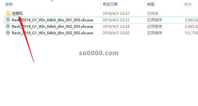 Clip_20260924_142421.png Clip_20260924_142421.png