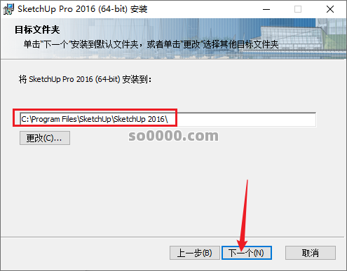 Clip_20260926_135029.png