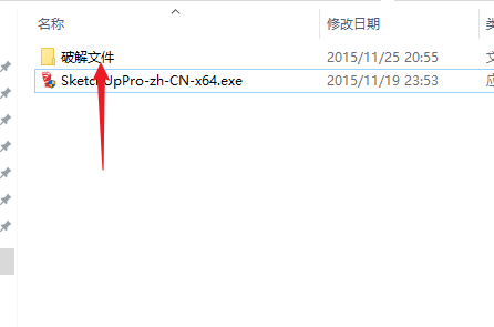 Clip_20260926_135232.png