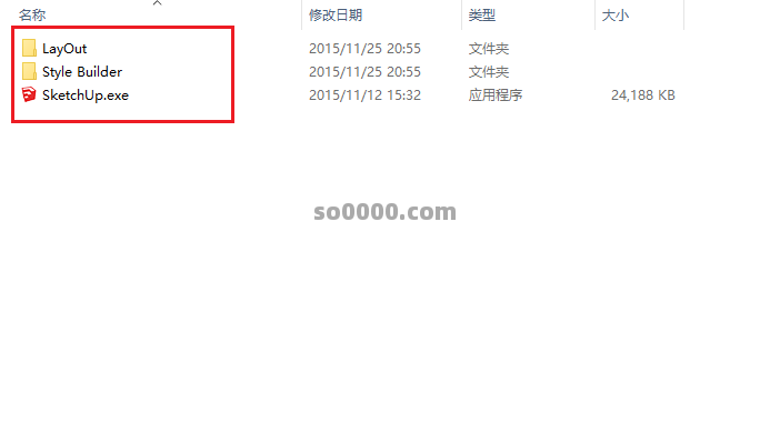 Clip_20260926_135242.png