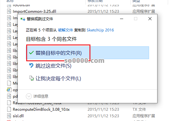 Clip_20260926_135329.png