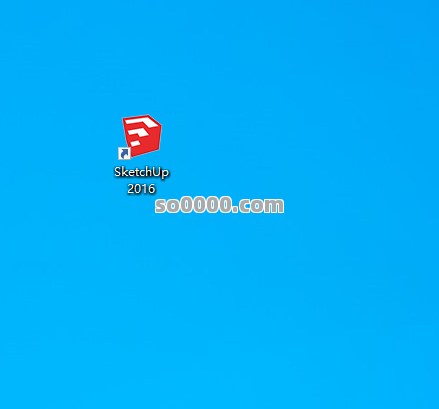 Clip_20260926_135345.png