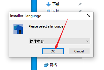 Clip_20260927_131046.png