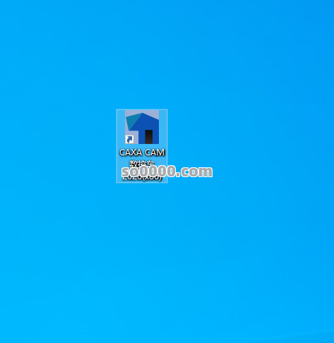 Clip_20260927_131509.png