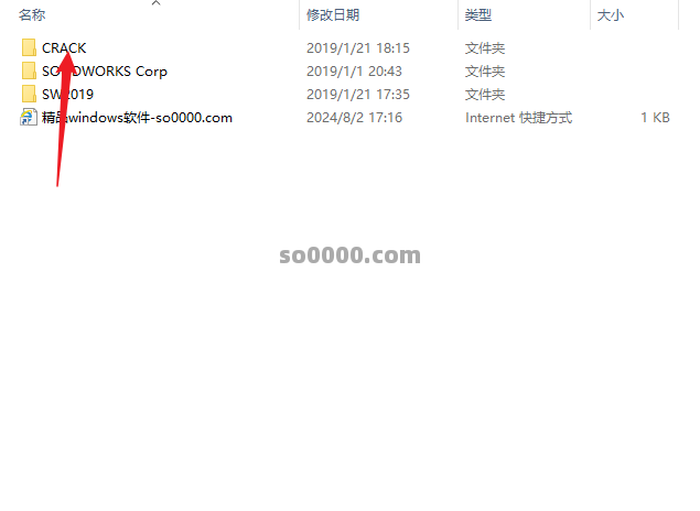 Clip_20261002_202632.png Clip_20261002_202632.png