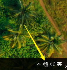 Clip_20261002_202851.png Clip_20261002_202851.png