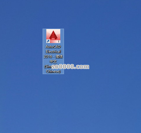 Clip_20261003_152934.png