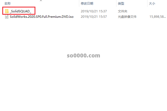 Clip_20261004_130047.png