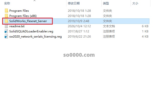 Clip_20261004_130059.png