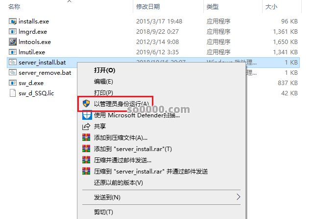 Clip_20261004_130216.png