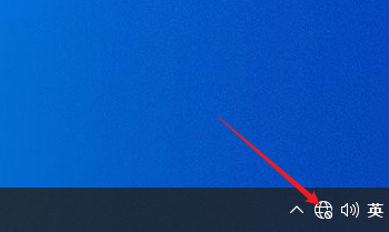 Clip_20261004_130459.png