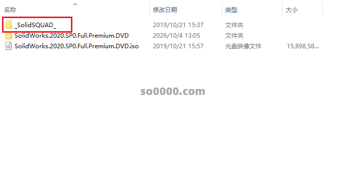 Clip_20261004_150924.png