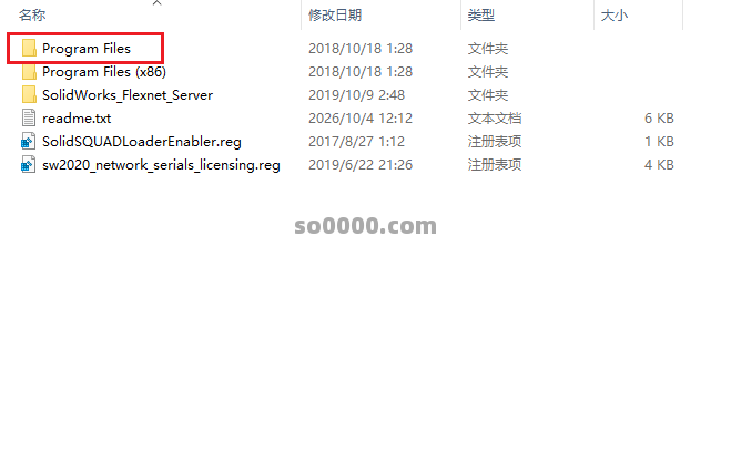 Clip_20261004_150944.png