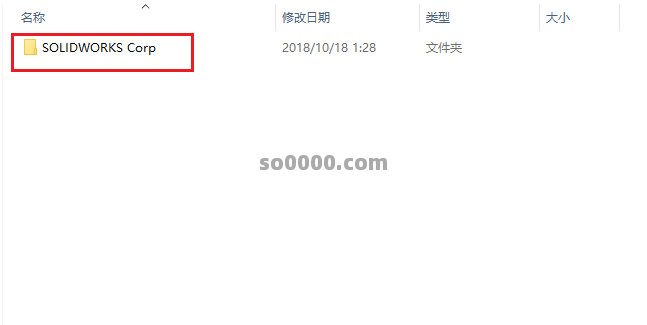 Clip_20261004_150956.png