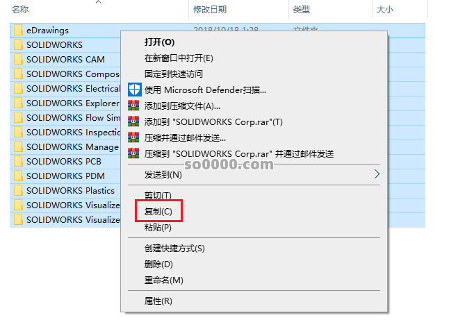 Clip_20261004_151011.png