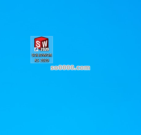 Clip_20261004_151300.png