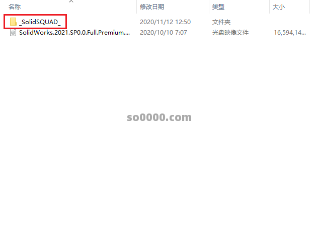 Clip_20261005_160210.png