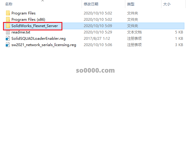 Clip_20261005_160222.png