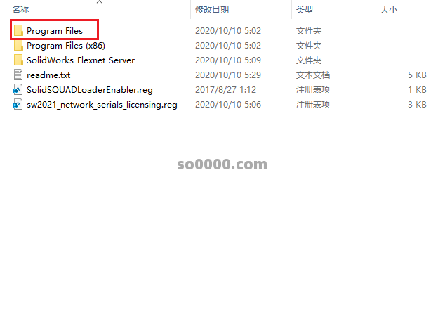 Clip_20261005_161934.png