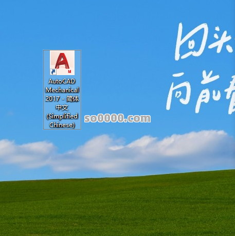 Clip_20260204_165416.png Clip_20260204_165416.png