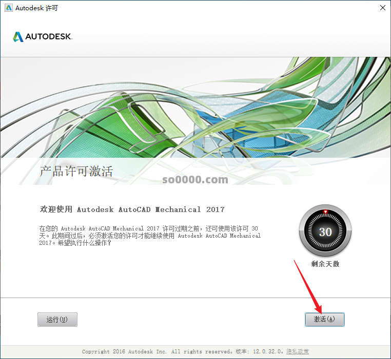 Clip_20261005_191524.png Clip_20261005_191524.png