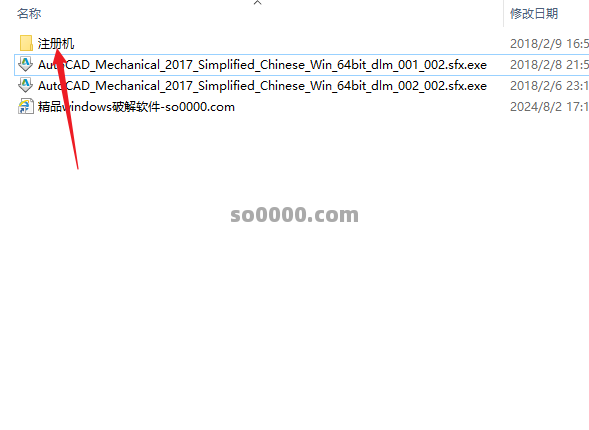 Clip_20261005_191749.png Clip_20261005_191749.png